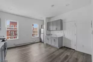 76-78 Market St, Paterson, NJ 07505 - Photo 3