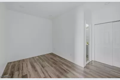 76-78 Market St #5, Paterson, NJ 07505 - Photo 7