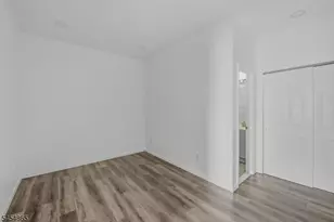 76-78 Market St, Paterson, NJ 07505 - Photo 7