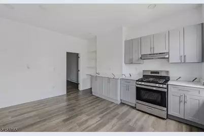 76-78 Market St #5, Paterson, NJ 07505 - Photo 5