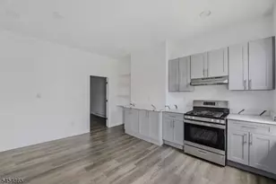 76-78 Market St, Paterson, NJ 07505 - Photo 5