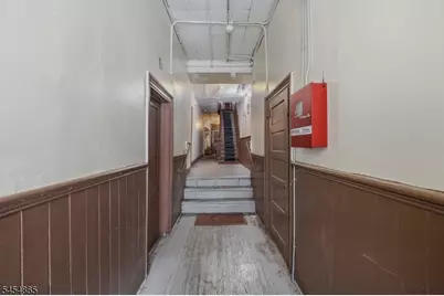 76-78 Market St #5, Paterson, NJ 07505 - Photo 13