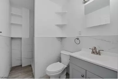 76-78 Market St #5, Paterson, NJ 07505 - Photo 9