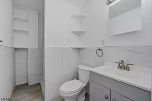 76-78 Market St, Paterson, NJ 07505 - Photo 9