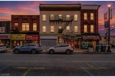 76-78 Market St #5, Paterson, NJ 07505 - Photo 11