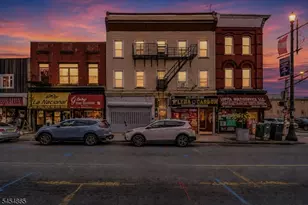 76-78 Market St, Paterson, NJ 07505 - Photo 11