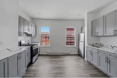 76-78 Market St #5, Paterson, NJ 07505 - Photo 1