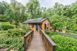 209 Turkey Hill Rd, Bethlehem Township, NJ 08802 - Photo 7