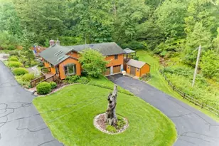 209 Turkey Hill Rd, Bethlehem Township, NJ 08802 - Photo 3
