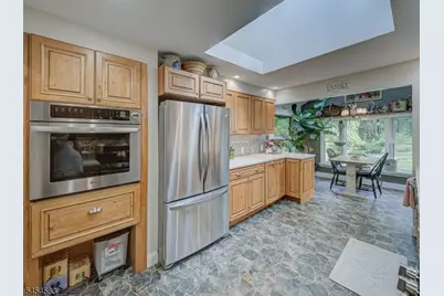 209 Turkey Hill Rd, Bethlehem Township, NJ 08802 - Photo 11