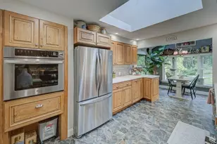 209 Turkey Hill Rd, Bethlehem Township, NJ 08802 - Photo 11
