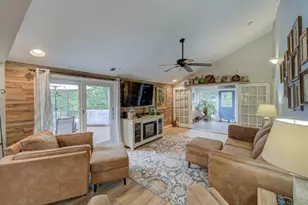 209 Turkey Hill Rd, Bethlehem Township, NJ 08802 - Photo 15