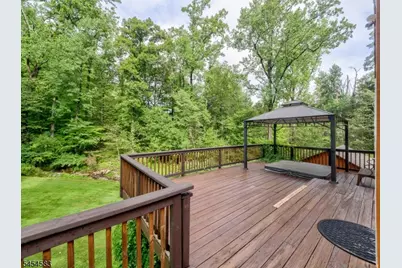 209 Turkey Hill Rd, Bethlehem Township, NJ 08802 - Photo 23