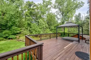 209 Turkey Hill Rd, Bethlehem Township, NJ 08802 - Photo 23