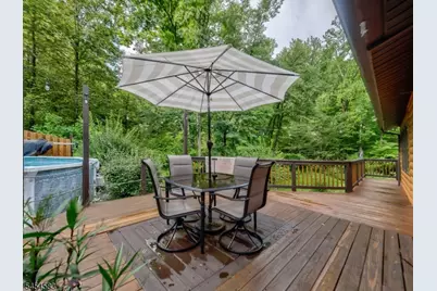 209 Turkey Hill Rd, Bethlehem Township, NJ 08802 - Photo 27