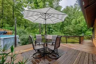 209 Turkey Hill Rd, Bethlehem Township, NJ 08802 - Photo 27