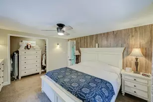 209 Turkey Hill Rd, Bethlehem Township, NJ 08802 - Photo 19