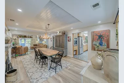 209 Turkey Hill Rd, Bethlehem Township, NJ 08802 - Photo 13