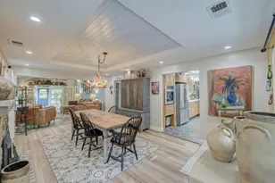 209 Turkey Hill Rd, Bethlehem Township, NJ 08802 - Photo 13