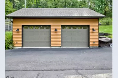 209 Turkey Hill Rd, Bethlehem Township, NJ 08802 - Photo 31