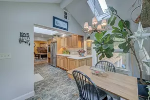 209 Turkey Hill Rd, Bethlehem Township, NJ 08802 - Photo 9