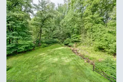 209 Turkey Hill Rd, Bethlehem Township, NJ 08802 - Photo 37