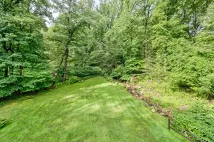 209 Turkey Hill Rd, Bethlehem Township, NJ 08802 - Photo 37