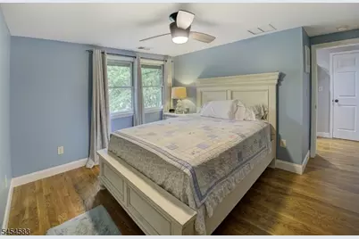 209 Turkey Hill Rd, Bethlehem Township, NJ 08802 - Photo 21