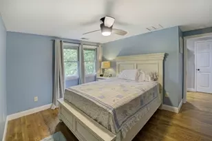 209 Turkey Hill Rd, Bethlehem Township, NJ 08802 - Photo 21