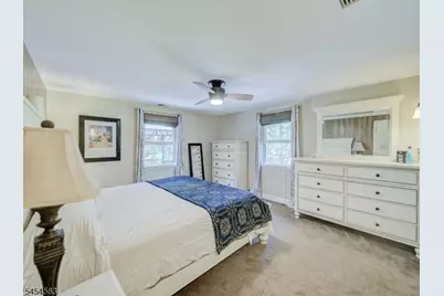 209 Turkey Hill Rd, Bethlehem Township, NJ 08802 - Photo 17