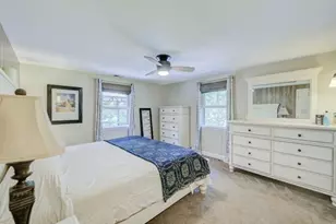 209 Turkey Hill Rd, Bethlehem Township, NJ 08802 - Photo 17