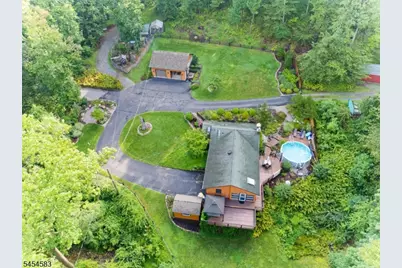 209 Turkey Hill Rd, Bethlehem Township, NJ 08802 - Photo 5