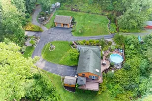 209 Turkey Hill Rd, Bethlehem Township, NJ 08802 - Photo 5