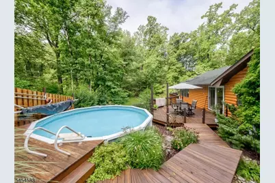 209 Turkey Hill Rd, Bethlehem Township, NJ 08802 - Photo 25