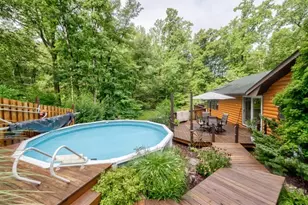 209 Turkey Hill Rd, Bethlehem Township, NJ 08802 - Photo 25