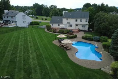 10 Earhart Dr, Roxbury Township, NJ 07876 - Photo 45