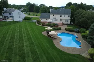10 Earhart Dr, Roxbury Township, NJ 07876 - Photo 45