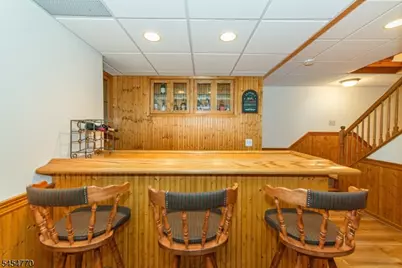 10 Earhart Dr, Roxbury Township, NJ 07876 - Photo 19