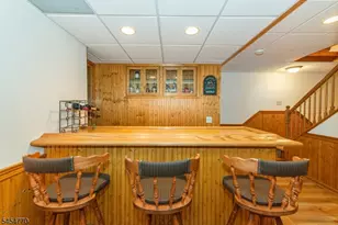 10 Earhart Dr, Roxbury Township, NJ 07876 - Photo 19