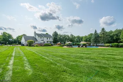 10 Earhart Dr, Roxbury Township, NJ 07876 - Photo 43