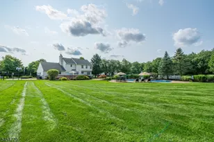 10 Earhart Dr, Roxbury Township, NJ 07876 - Photo 43