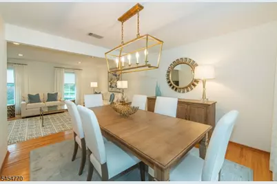 10 Earhart Dr, Roxbury Township, NJ 07876 - Photo 15