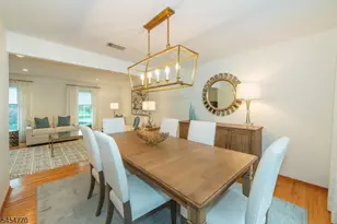 10 Earhart Dr, Roxbury Township, NJ 07876 - Photo 15
