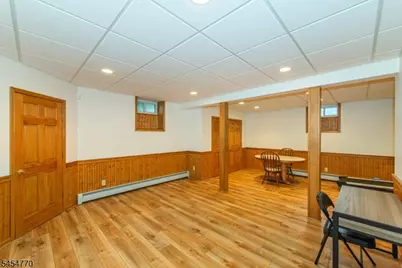 10 Earhart Dr, Roxbury Township, NJ 07876 - Photo 21