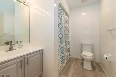 10 Earhart Dr, Roxbury Township, NJ 07876 - Photo 31