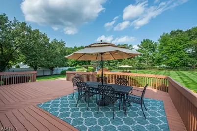 10 Earhart Dr, Roxbury Township, NJ 07876 - Photo 39