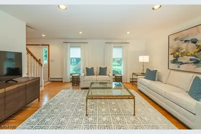 10 Earhart Dr, Roxbury Township, NJ 07876 - Photo 11