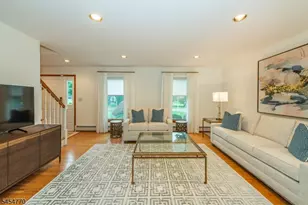 10 Earhart Dr, Roxbury Township, NJ 07876 - Photo 11