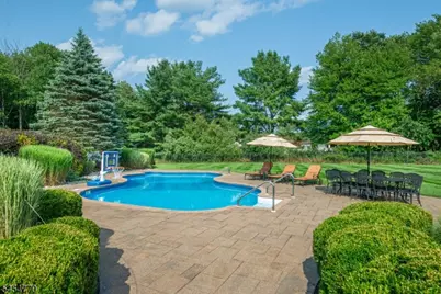 10 Earhart Dr, Roxbury Township, NJ 07876 - Photo 33