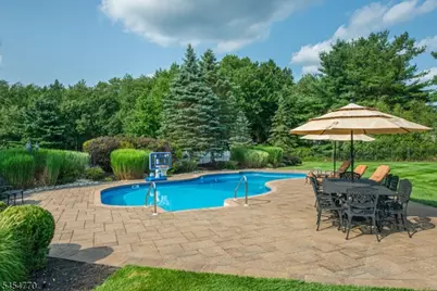 10 Earhart Dr, Roxbury Township, NJ 07876 - Photo 37